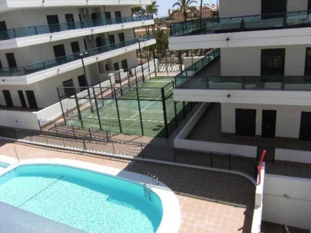Piso en Venta en Elche Elx