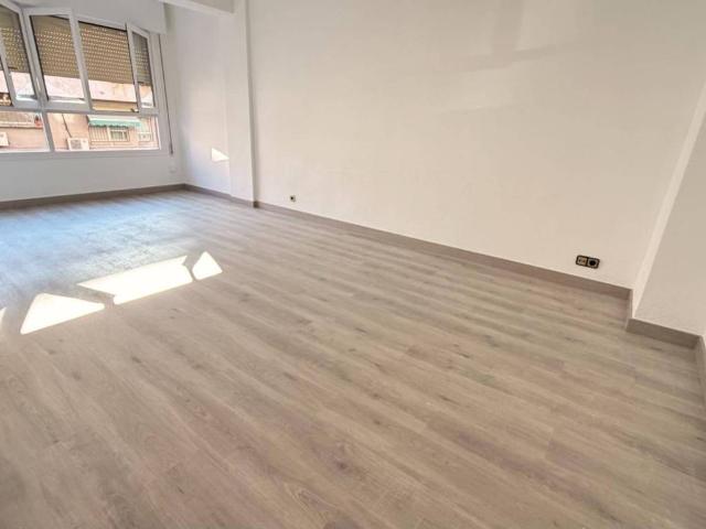 Piso en Venta en Elche Elx