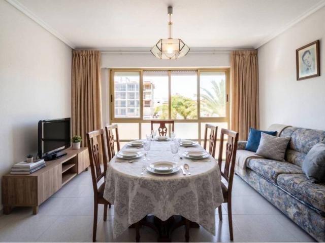 Piso en Venta en Elche Elx
