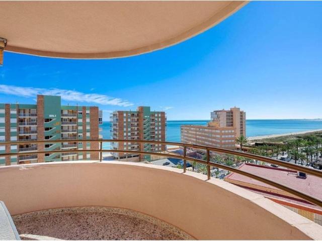 Piso en Venta en Elche Elx