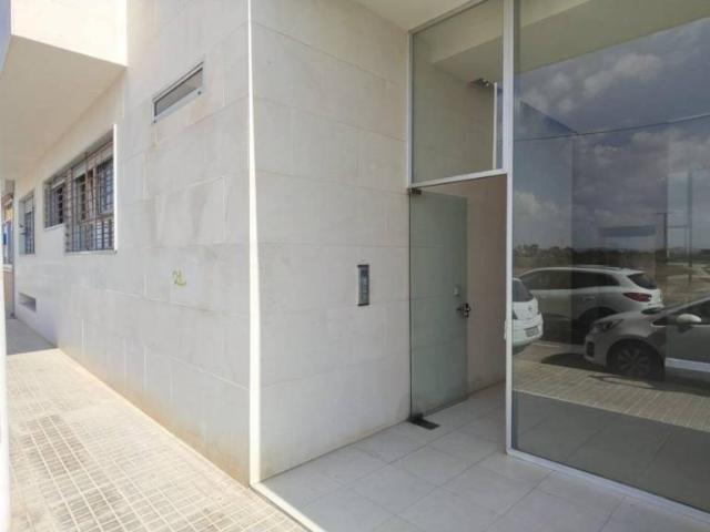 Piso en Venta en Elche Elx