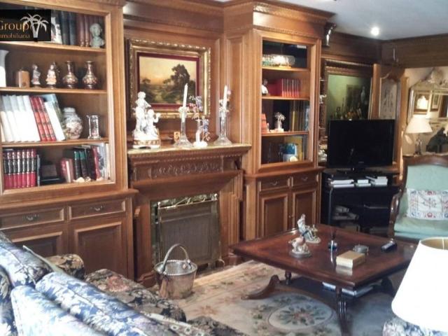 Piso en Venta en Elche Elx