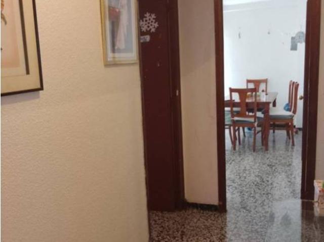 Piso en Venta en Elche Elx