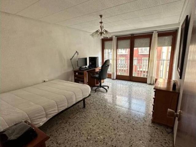 Piso en Venta en Elche Elx