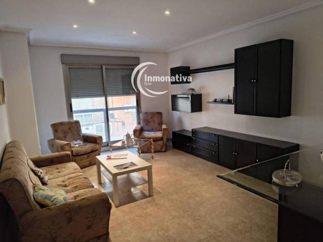 Piso en Venta en Elche Elx