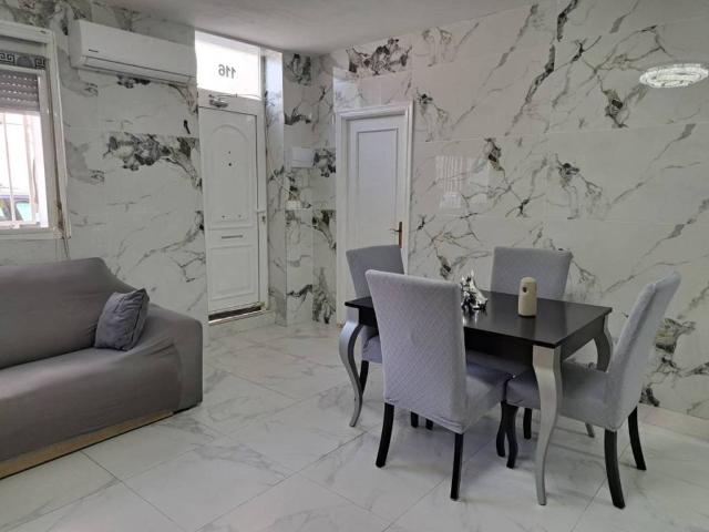 Piso en Venta en Elche Elx
