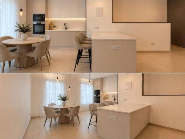 Piso en Venta en Elche Elx