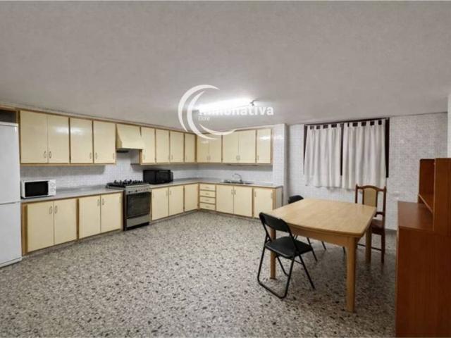 Piso en Venta en Elche Elx