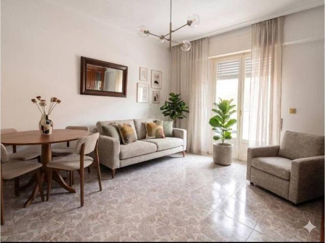 Piso en Venta en Elche Elx