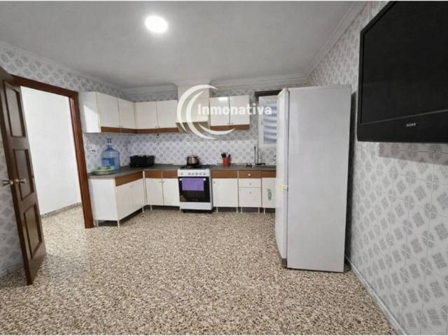 Piso en Venta en Elche Elx