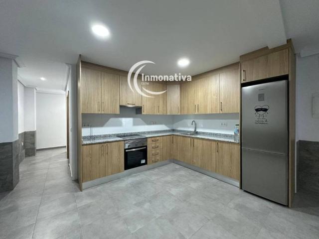 Piso en Venta en Elche Elx
