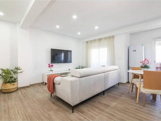 Piso en Venta en Elche Elx