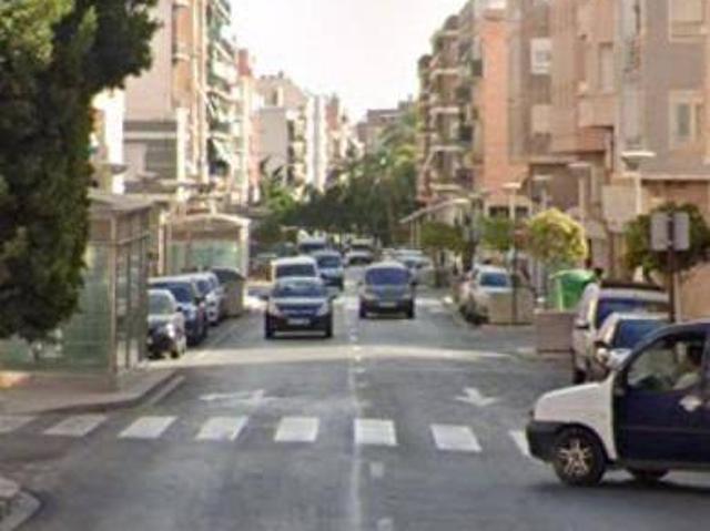 Piso en Venta en Elche Elx
