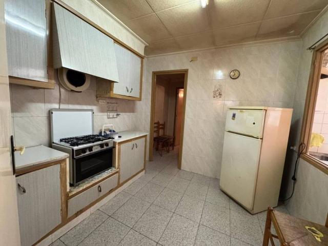 Piso en Venta en Elche Elx