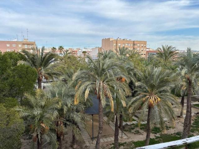 Piso en Venta en Elche Elx