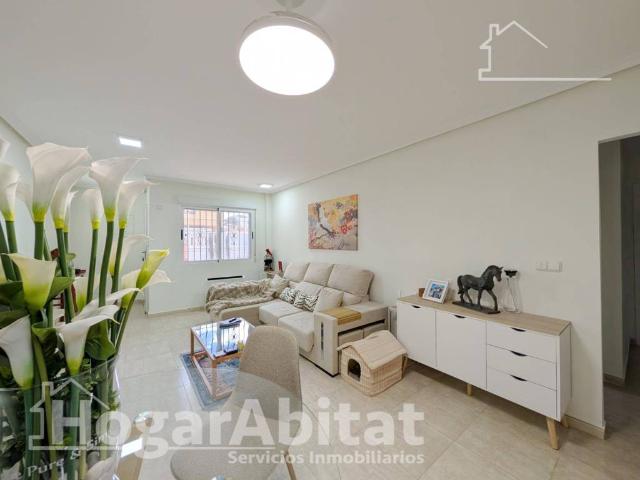 Piso en Venta en Elche Elx