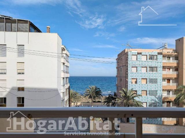 Piso en Venta en Elche Elx