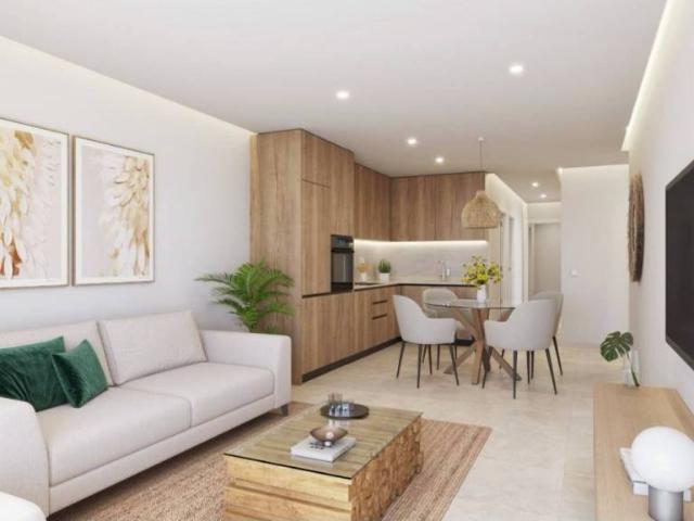 Piso en Venta en Elche Elx