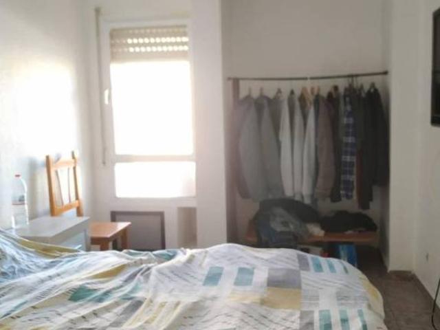 Piso en Venta en Elche Elx