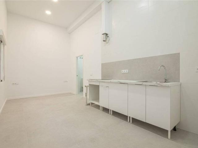 Piso en Venta en Elche Elx
