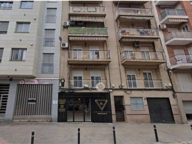 Piso en Venta en Elche Elx