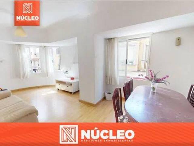 Piso en Venta en Elche Elx