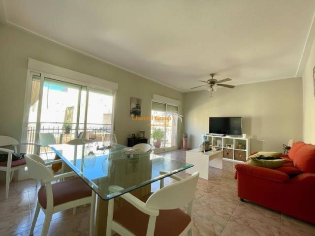 Piso en Venta en Elche Elx