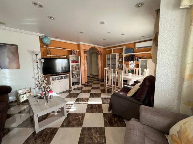 Piso en Venta en Elche Elx