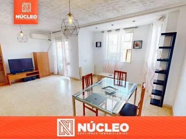 Piso en Venta en Elche Elx