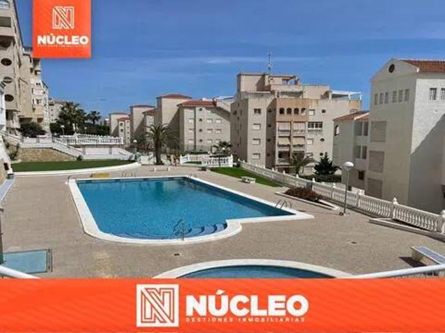 Piso en Venta en Elche Elx