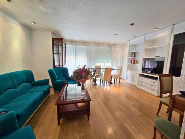 Piso en Venta en Elche Elx