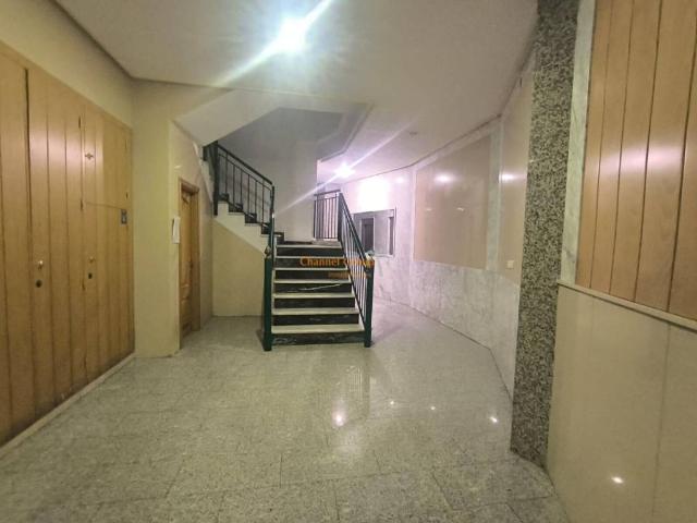 Piso en Venta en Elche Elx