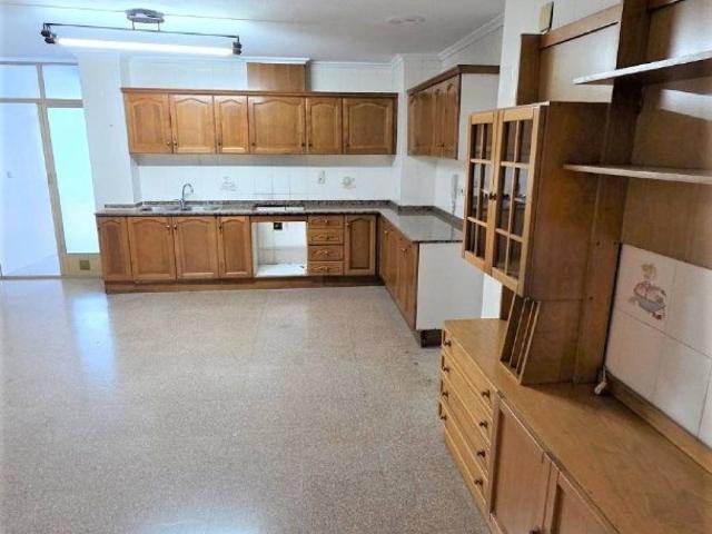Piso en Venta en Elche Elx