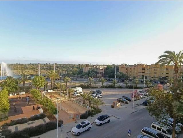 Piso en Venta en Elche Elx