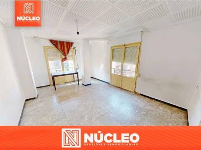 Piso en Venta en Elche Elx