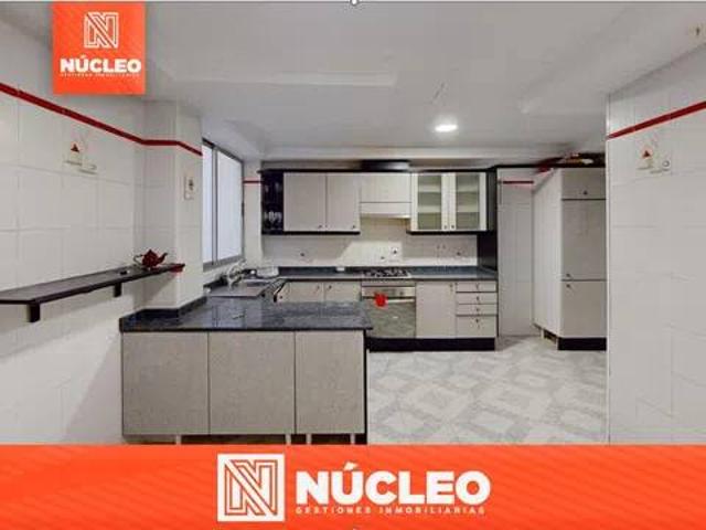 Piso en Venta en Elche Elx