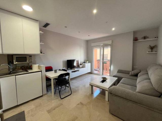 Piso en Venta en Elche Elx