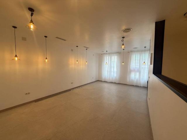 Piso en Venta en Elche Elx