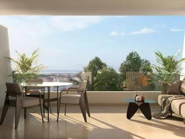 Piso en Venta en Elche Elx