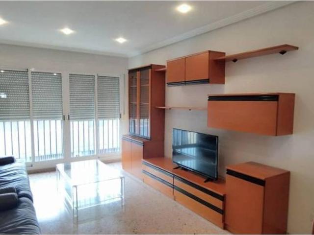 Piso en Venta en Elche Elx