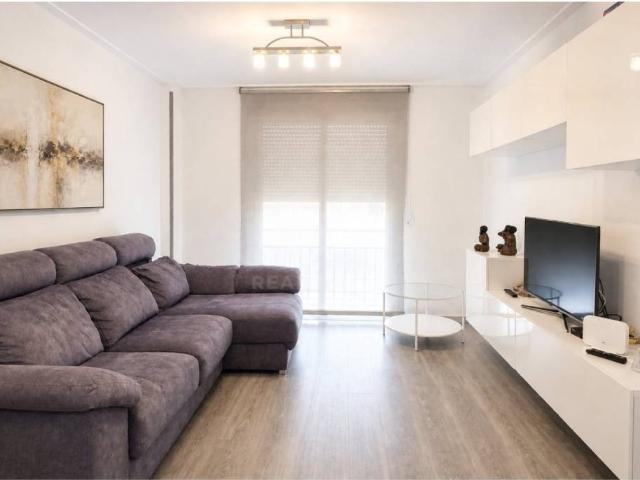 Piso en Venta en Elche Elx