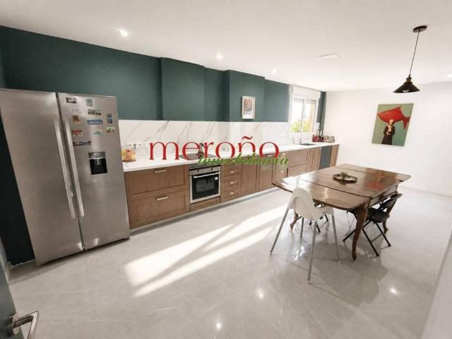 Piso en Venta en Elche Elx