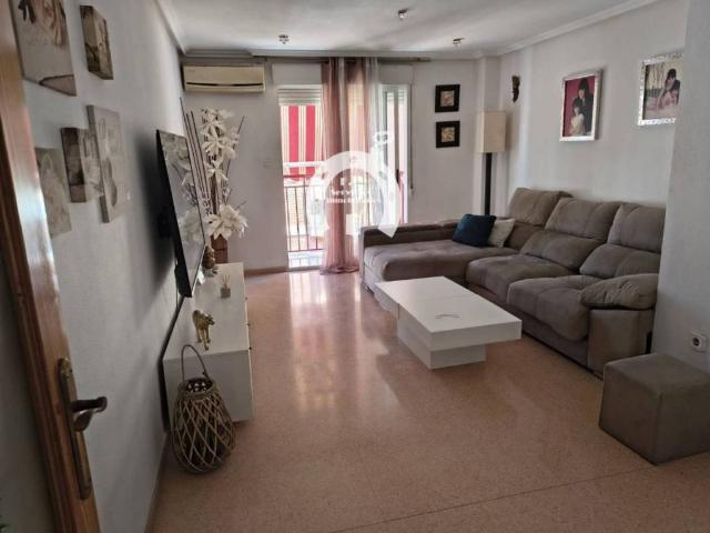 Piso en Venta en Elche Elx