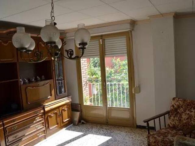 Piso en Venta en Elche Elx