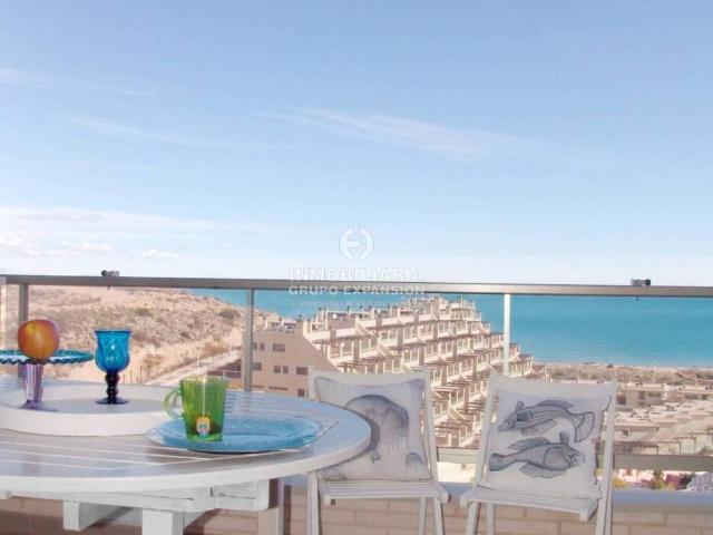 Piso en Venta en Elche Elx