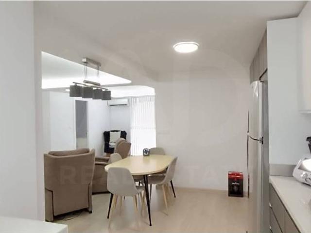 Piso en Venta en Elche Elx