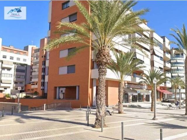 Piso en Venta en Elche Elx