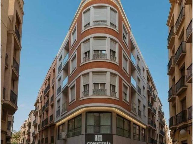 Piso en Venta en Elche Elx