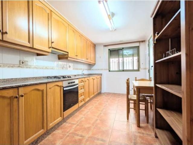 Piso en Venta en Elche Elx