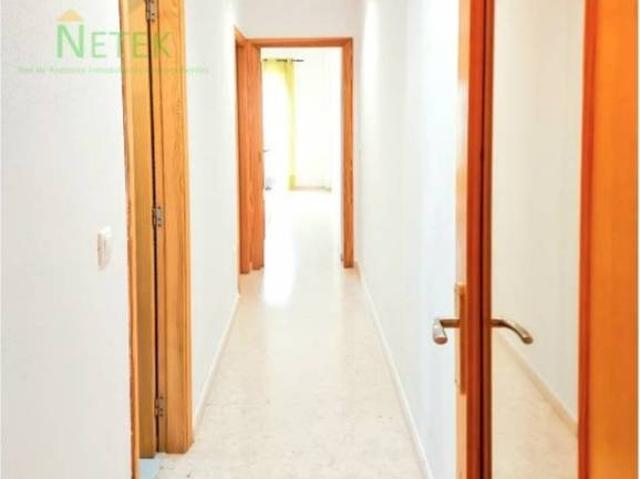 Piso en Venta en Elche Elx
